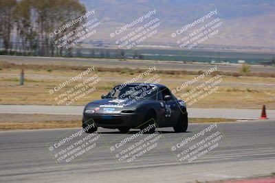 media/Jun-05-2022-CalClub SCCA (Sun) [[19e9bfb4bf]]/Around the Pits/